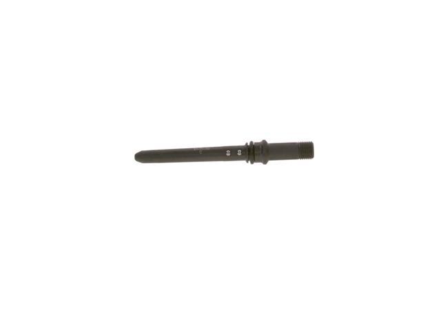 CONECTOR (DIESEL)