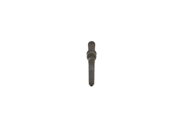 Imagine pentru produsul „CONECTOR (DIESEL)"
