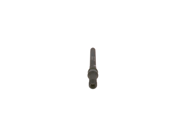 CONECTOR (DIESEL)