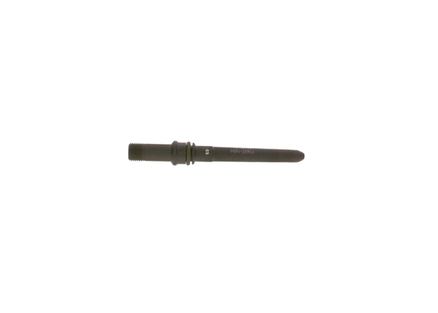 CONECTOR (DIESEL)