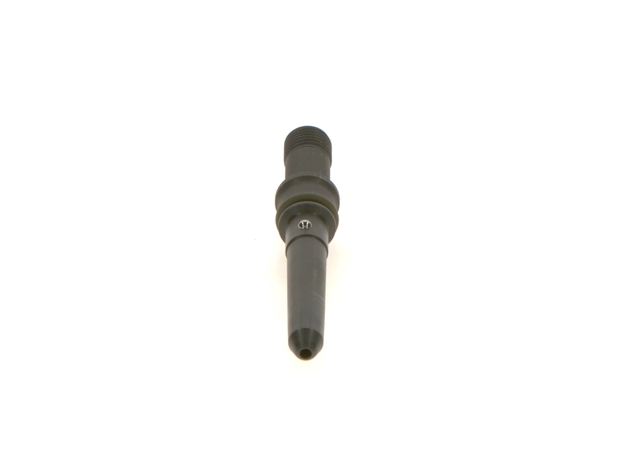 CONECTOR (DIESEL)