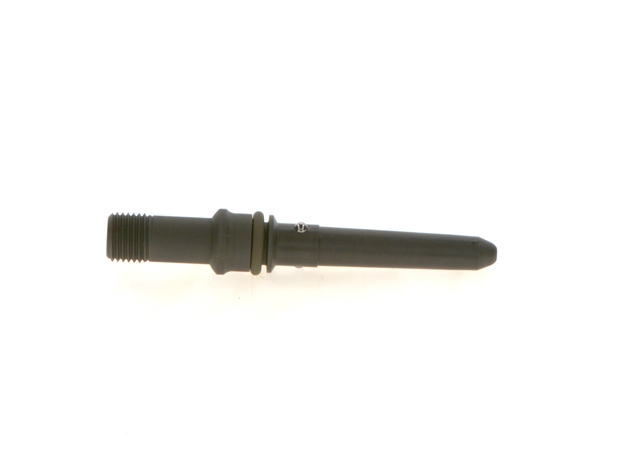 CONECTOR (DIESEL)