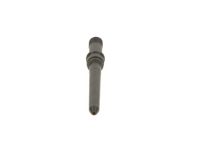 CONECTOR (DIESEL)