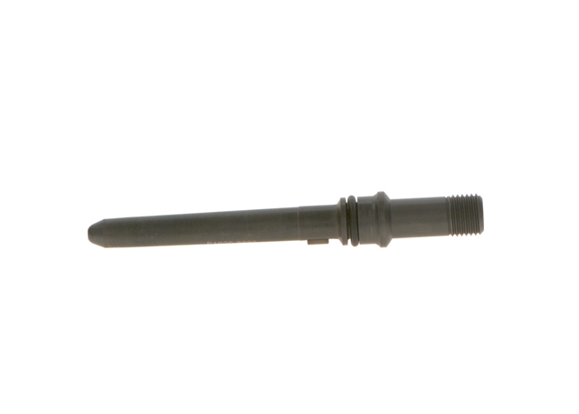 CONECTOR (DIESEL)