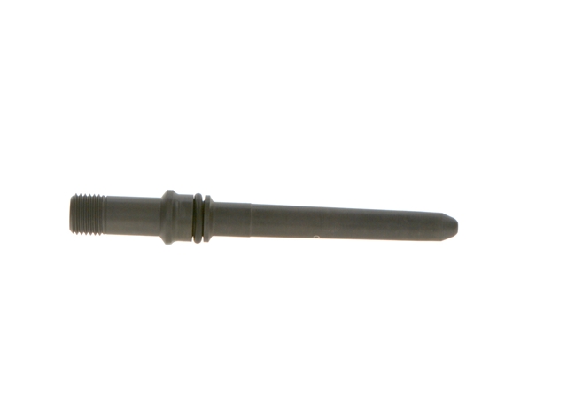 CONECTOR (DIESEL)