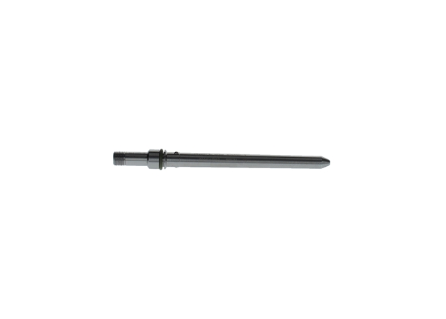 Imagine pentru produsul „CONECTOR (DIESEL)"