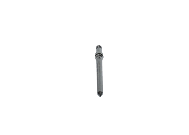 CONECTOR (DIESEL)