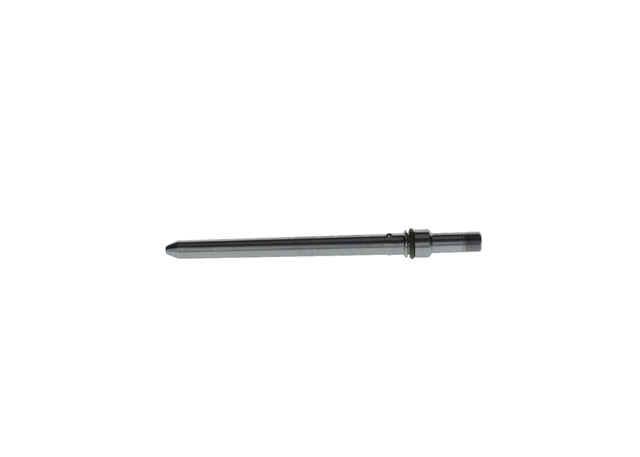 CONECTOR (DIESEL)