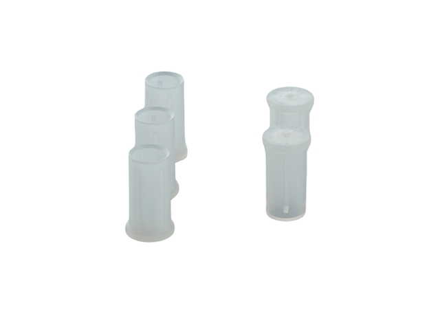 CAPAC DE PROTECTIE (DIESEL) - BOSCH - CSNBB