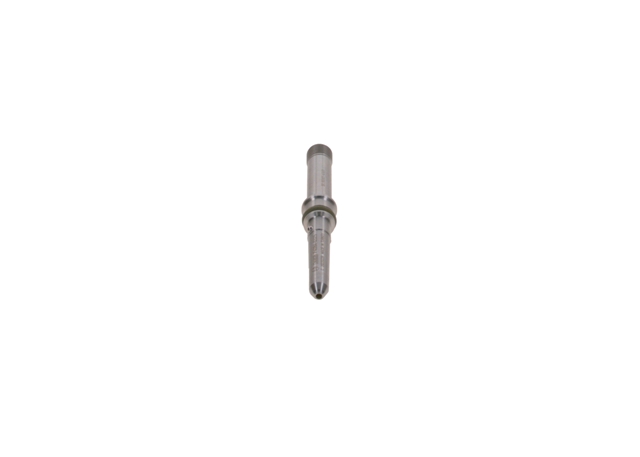 CONECTOR (DIESEL)