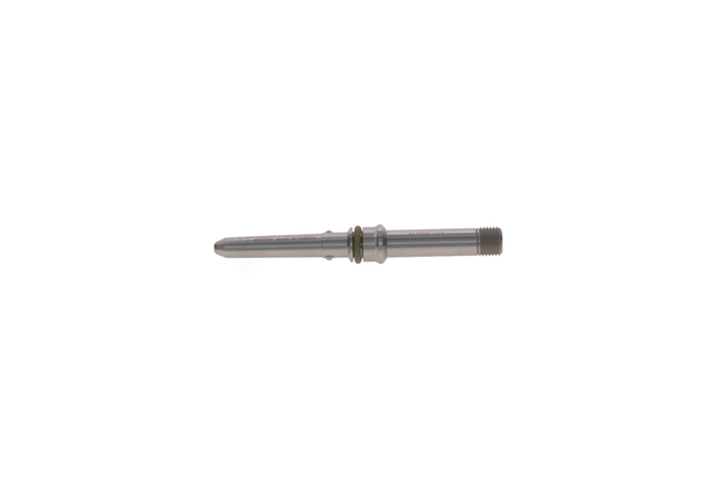 CONECTOR (DIESEL)