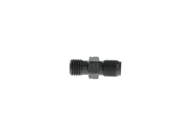 CONECTOR (DIESEL)