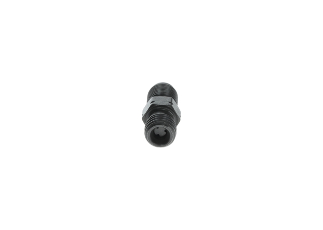 CONECTOR (DIESEL)