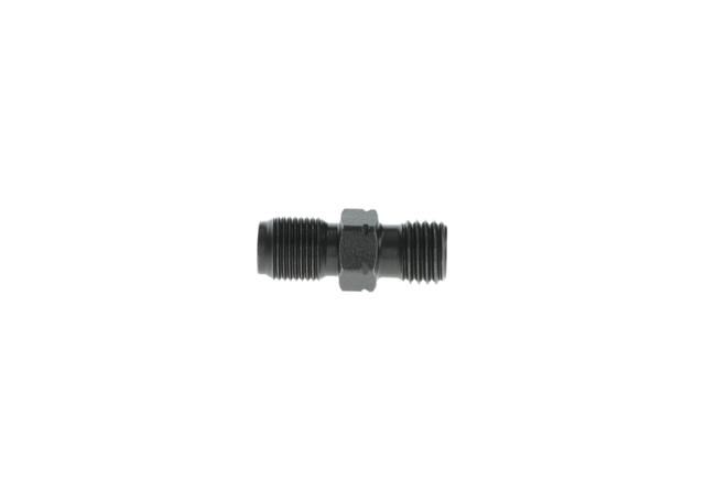 CONECTOR (DIESEL)
