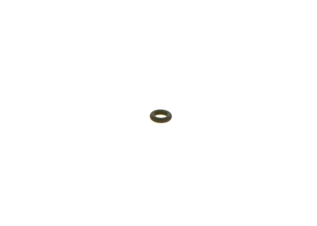 (SE FACTUREAZA 50 BUC) SET DE PIESE ORING (MANAGEMENT MOTOR)