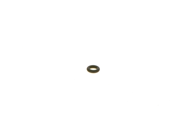 (SE FACTUREAZA 50 BUC) SET DE PIESE ORING (MANAGEMENT MOTOR)