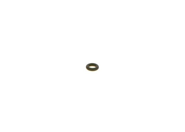 (SE FACTUREAZA 50 BUC) SET DE PIESE ORING (MANAGEMENT MOTOR)