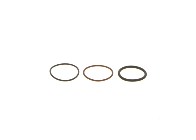 CHIT REPARATIE,UNITATE POMPA-DIUZA
