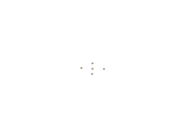 SET DE PIESE ( SE FACT 5 BUC )