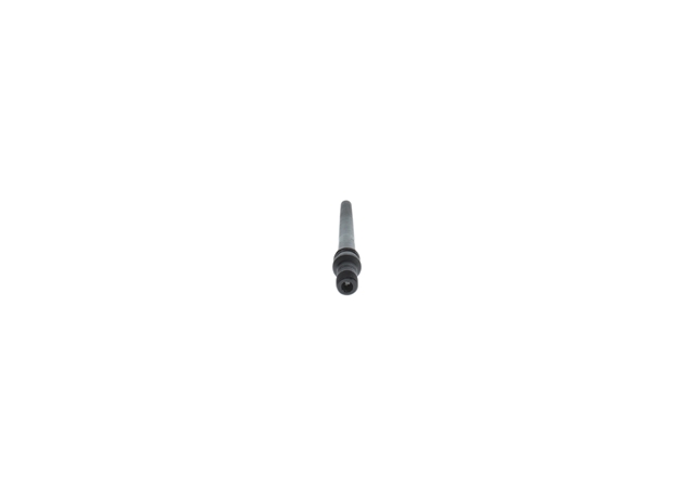 CONECTOR