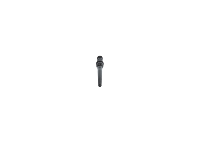 CONECTOR