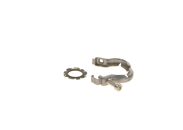KIT SERVICE (DIESEL)