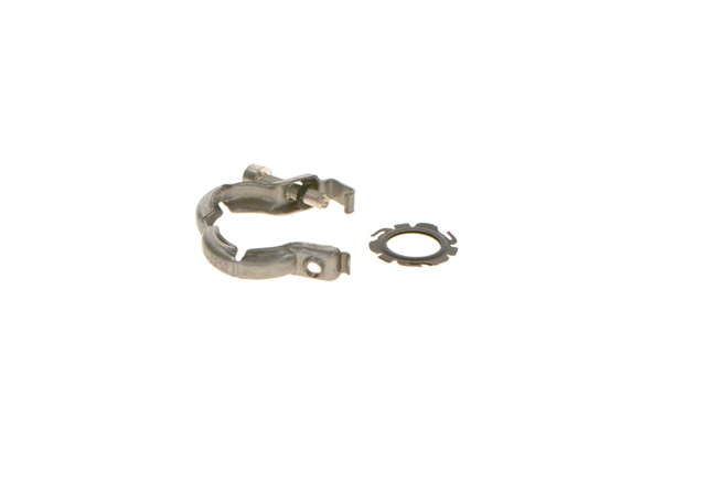 KIT SERVICE (DIESEL)