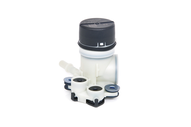 MODUL DE LIVRARE, INJECTIE ADITIV