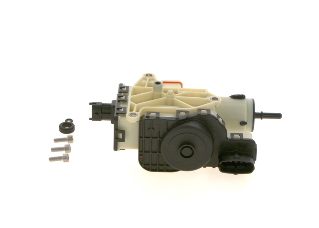 SET DE REPARATII (DIESEL)