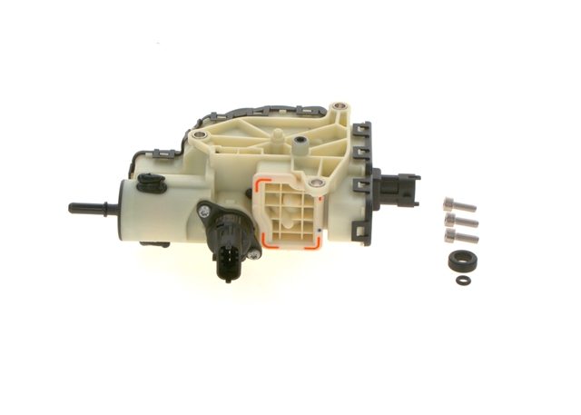 SET DE REPARATII (DIESEL)
