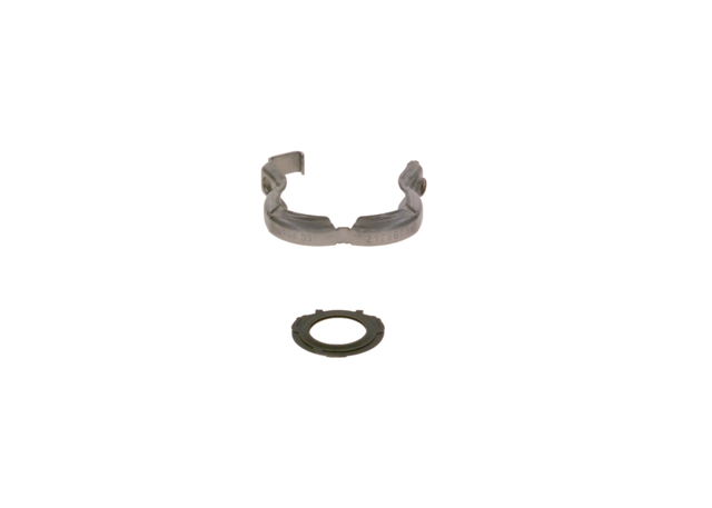 KIT SERVICE (DIESEL)