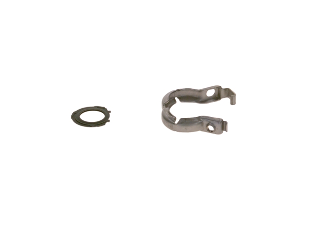KIT SERVICE (DIESEL)