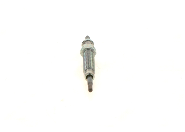 BUJIE INCANDESCENTA