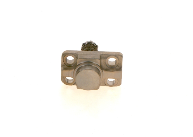 CHIULASA (DIESEL)