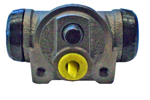 CILINDRU RECEPTOR FRANA