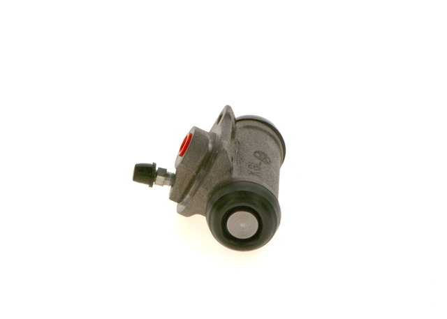 CILINDRU RECEPTOR FRANA