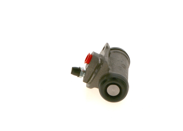 CILINDRU RECEPTOR FRANA