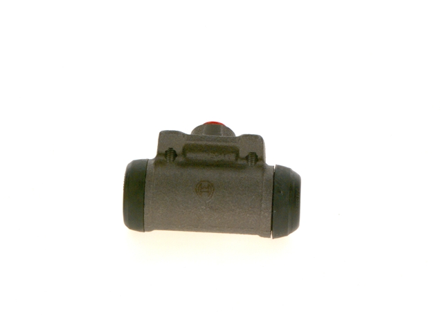 CILINDRU RECEPTOR FRANA