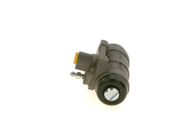 CILINDRU RECEPTOR FRANA