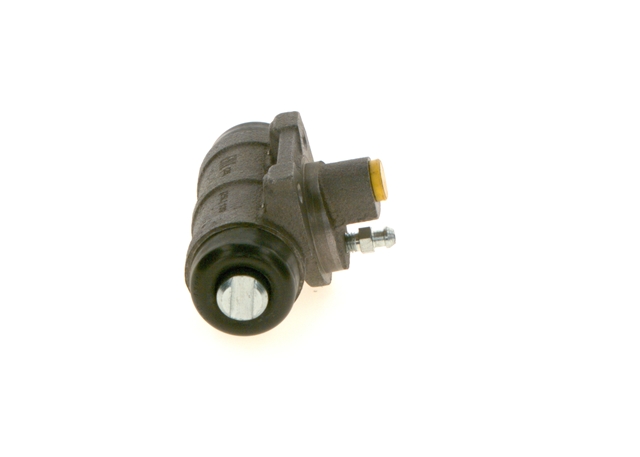 CILINDRU RECEPTOR FRANA