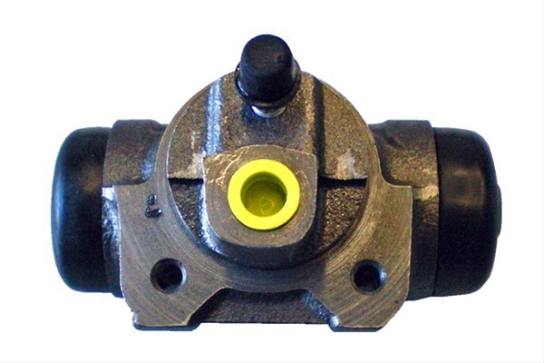 CILINDRU RECEPTOR FRANA