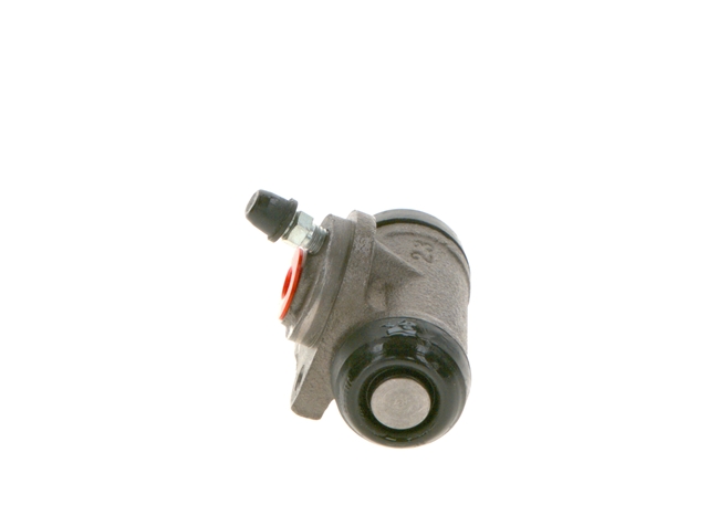 CILINDRU RECEPTOR FRANA