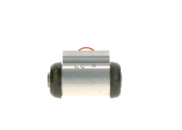 CILINDRU RECEPTOR FRANA