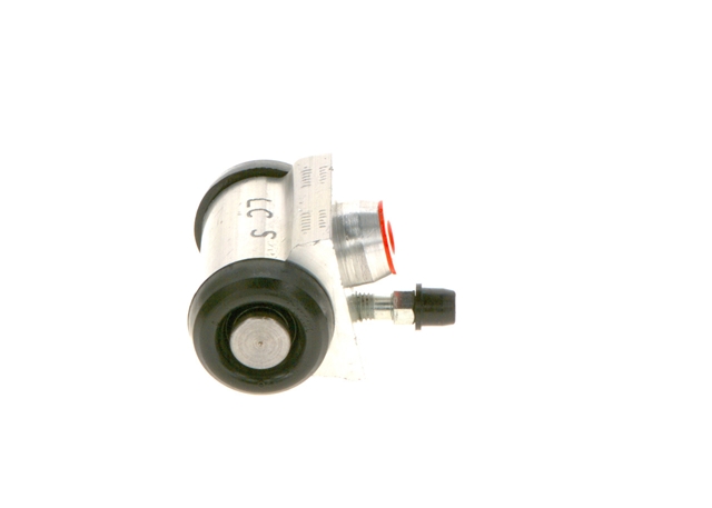 CILINDRU RECEPTOR FRANA