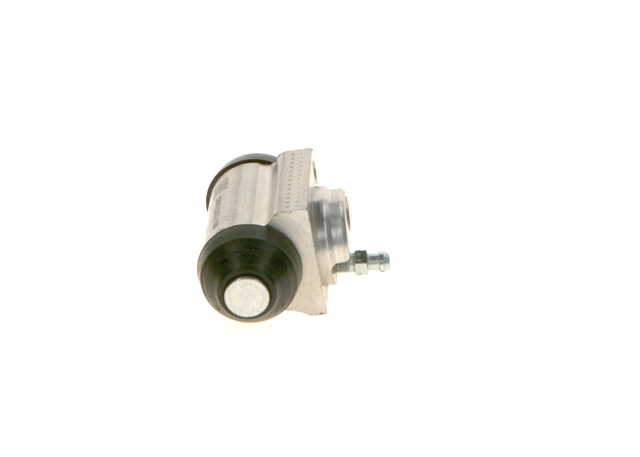 CILINDRU RECEPTOR FRANA