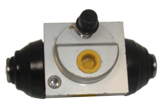 CILINDRU RECEPTOR FRANA