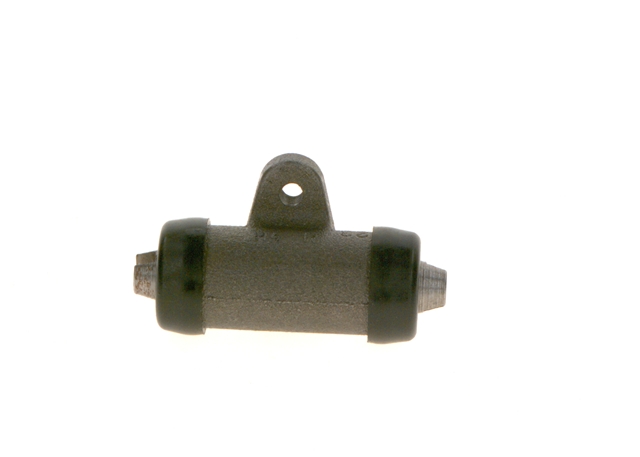 CILINDRU RECEPTOR FRANA