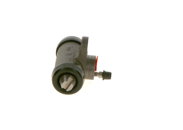 CILINDRU RECEPTOR FRANA