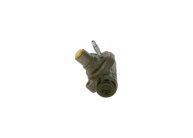 CILINDRU RECEPTOR FRANA