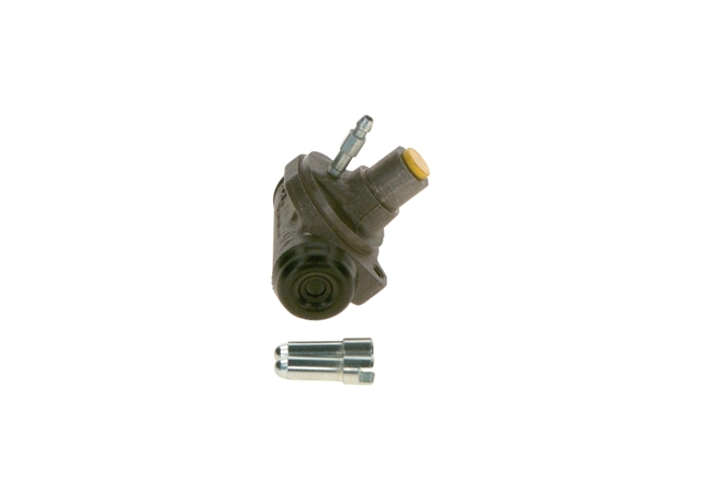 CILINDRU RECEPTOR FRANA